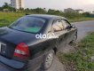 Daewoo Nubira 2004 - Cần bán lại xe Daewoo Nubira năm sản xuất 2004 số sàn