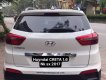 Hyundai Creta 2017 - Nhập khẩu nguyên chiếc