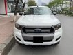 Ford Ranger 2017 - Màu trắng, nhập khẩu nguyên chiếc giá hữu nghị