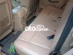 Chevrolet Captiva 2008 - Màu bạc xe gia đình, 189tr