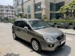 Kia Carens 2012 - Màu xanh lam, bao đẹp, bao chất