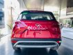 Hyundai Creta 2021 -  màu đỏ , giá cạnh tranh