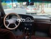 Toyota Cressida 1993 - 1 chủ cực chất