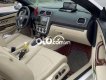 Volkswagen Eos 2010 - Nhập khẩu nguyên chiếc chính chủ