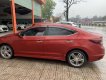 Hyundai Elantra 2020 - Mới đi 20.000km