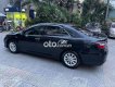 Toyota Camry 2015 - Xe Toyota Camry 2.0E năm sản xuất 2015, màu đen