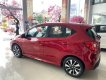 Honda Brio 2021 - Nhập khẩu nguyên chiếc