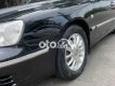 Hyundai XG 2005 - Xe nhập, giá 300tr