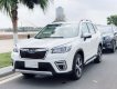 Subaru Forester 2021 - Bán xe Subaru Forester năm sản xuất 2021