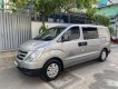 Hyundai Grand Starex 2015 - Màu xám, giá 425 triệu