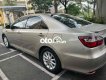 Toyota Camry 2015 - Màu bạc giá cạnh tranh