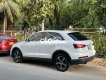 Audi Q3 2013 - Xe màu trắng, nhập khẩu còn mới