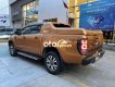 Ford Ranger 2018 - Nhập khẩu