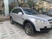 Chevrolet Captiva 0 2007 - Bán Chevrolet Captiva sản xuất 2007 nhập khẩu giá tốt 189tr