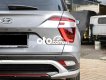 Hyundai Creta 2021 - Bán xe Hyundai Creta 1.5L tiêu chuẩn năm 2021, xe nhập, giá chỉ 620 triệu