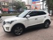 Hyundai Creta 2017 - Màu trắng, nhập khẩu, xe còn rất đẹp và mới