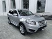 Hyundai Santa Fe 2009 - Giá hữu nghị