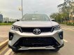 Toyota Fortuner 2021 - Xe giá thấp