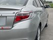 Toyota Vios 2014 - Xe gia đình giá tốt