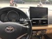 Toyota Vios 2017 - Màu vàng, 440 triệu