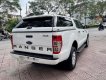 Ford Ranger 2018 - Màu trắng, xe nhập giá hữu nghị