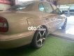 Daewoo Leganza 2000 - Bán Daewoo Leganza năm 2000, nhập khẩu chính chủ