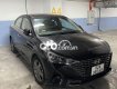 Hyundai Accent 2020 - Xe biển vip