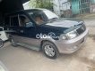 Toyota Zace 2005 - Số sàn, chính chủ