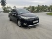 Toyota Vios 2014 - Giá ưu đãi nhất