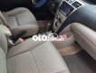 Toyota Vios 2008 - Màu nâu, xe đẹp