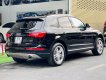 Audi Q5 2013 - Màu đen, nhập khẩu nguyên chiếc, 818tr