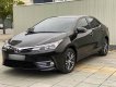 Toyota Corolla 2019 - Màu nâu giá cạnh tranh