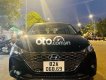 Hyundai Accent 2020 - Xe biển vip