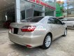 Toyota Camry 2018 - Cần bán xe Toyota Camry 2.0E sản xuất 2018