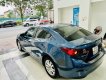 Mazda 3 2019 - Màu xanh lam, nhập khẩu