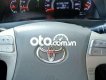 Toyota Camry 2010 - Màu đen, chính chủ