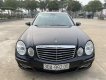 Mercedes-Benz E200 2008 - Xe nguyên bản, giá tốt