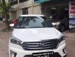 Hyundai Creta 2017 - Nhập khẩu nguyên chiếc