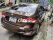 Suzuki Ciaz 2016 - Màu nâu, nhập khẩu, giá 350tr