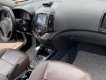 Hyundai i30 2009 - Màu đen, nhập khẩu