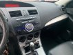 Mazda 3 2010 - Màu đen, nhập khẩu