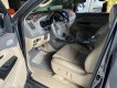 Toyota Fortuner 2014 - Màu xám chính chủ, giá 550tr