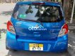 Suzuki Celerio 2018 - Tiết kiệm xăng