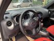 Nissan Juke 2016 - Xe màu trắng