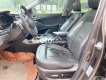 Kia Optima 2012 - Màu xám giá cạnh tranh