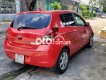 Hyundai i20 2012 - Nhập khẩu nguyên chiếc số tự động