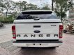 Ford Ranger 2018 - Màu trắng, xe nhập giá hữu nghị