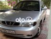 Daewoo Nubira 2000 - Bán Daewoo Nubira năm 2000, nhập khẩu nguyên chiếc, giá chỉ 49 triệu