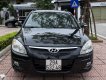 Hyundai i30 2009 - Màu đen, nhập khẩu