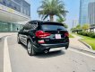 BMW X3 2020 - Cần bán BMW X3 xDrive30i model 2020 nhập khẩu nguyên chiếc - Liên hệ xem xe và lái thử trực tiếp